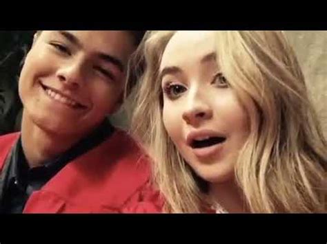 peyton meyer leaked|Free peyton meyer video leaked Porn